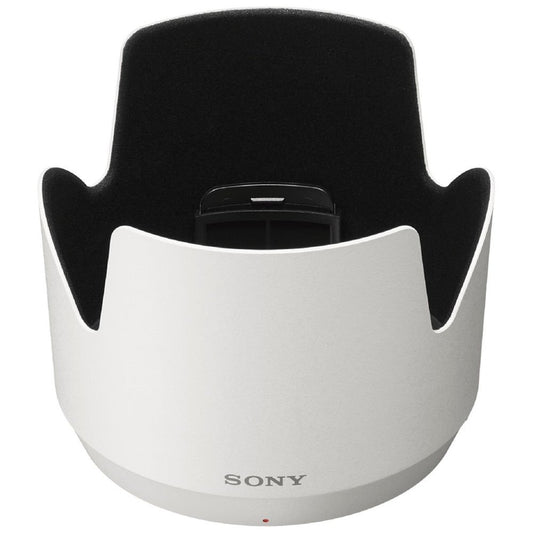 Sony ALC-SH145 Lens Hood image 0