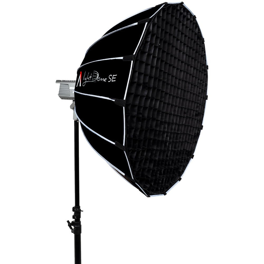 Aputure Light Dome SE image 5