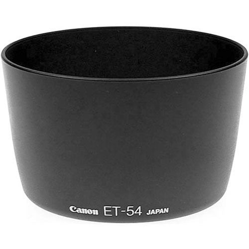 Canon ET-54 Lens Hood image 0