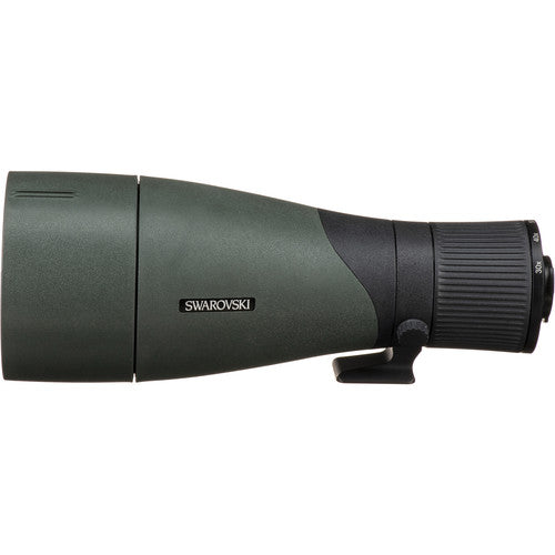 Swarovski 95mm ATX/STX/BTX Objective Lens Module (Eyepiece Module Required) image 3