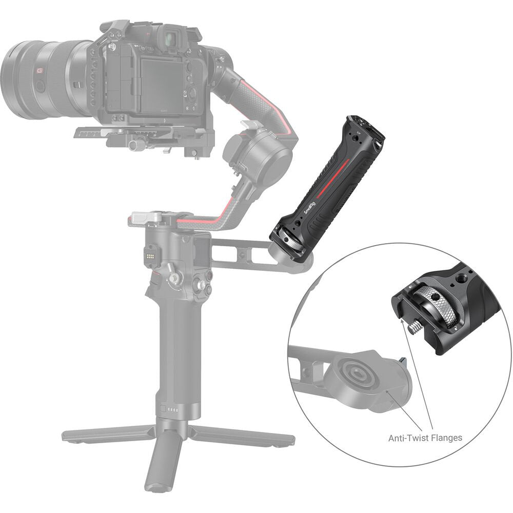 SmallRig Sling Handgrip image 6