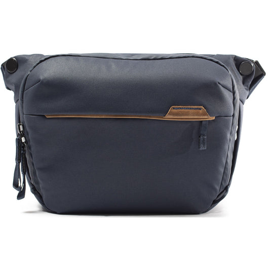 Peak Design Everyday Sling v2 (Midnight) image 0