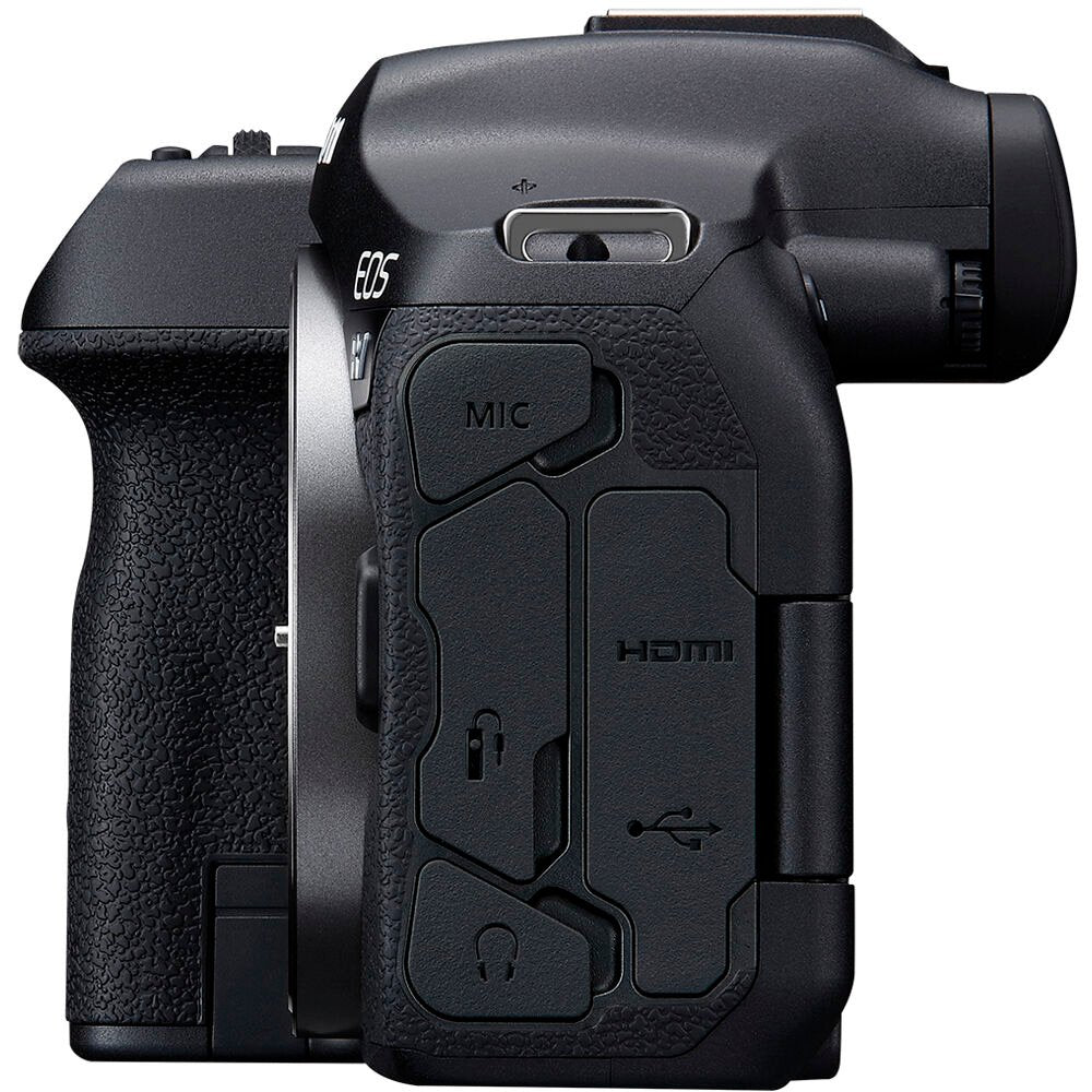 Canon EOS R7 Mirrorless Camera image 5