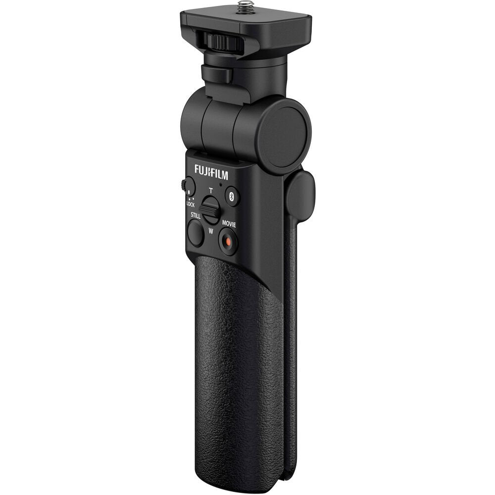 FUJIFILM TG-BT1 Tripod Grip with Bluetooth image 1