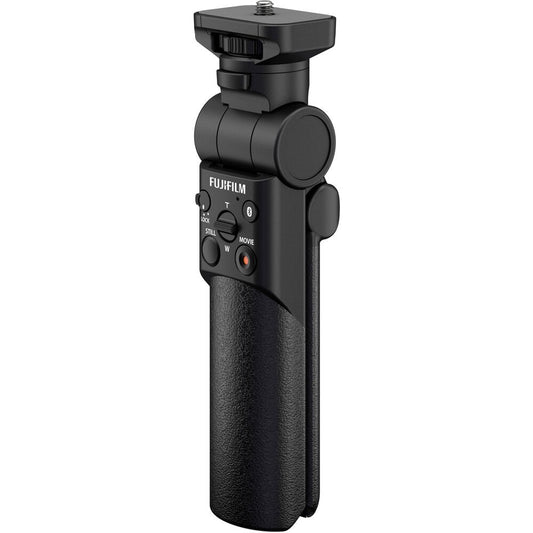 FUJIFILM TG-BT1 Tripod Grip with Bluetooth image 1