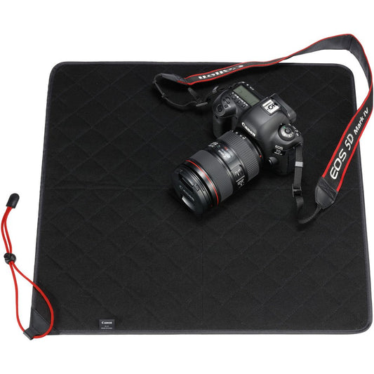 Canon PC-E1 Protecting Cloth (19.7 x 19.7") image 1