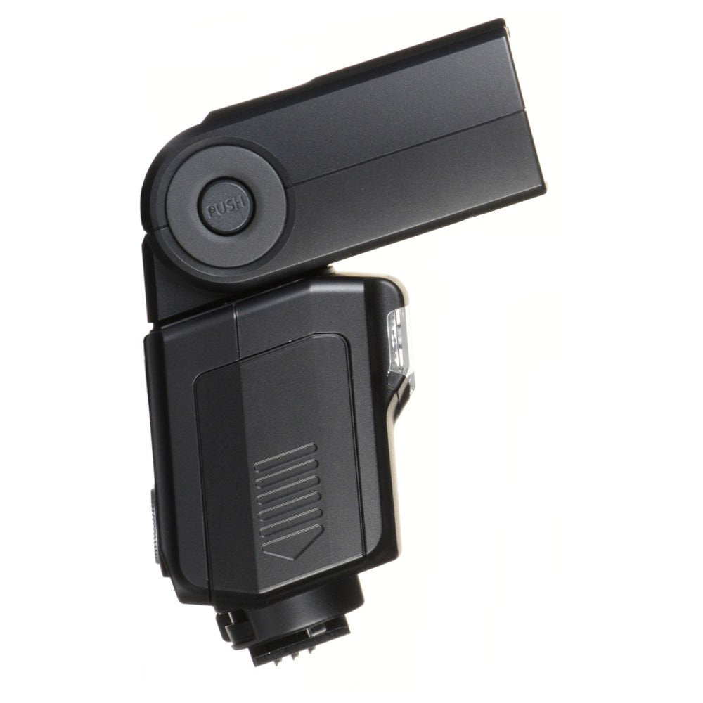 Olympus FL-600R Flash image 5