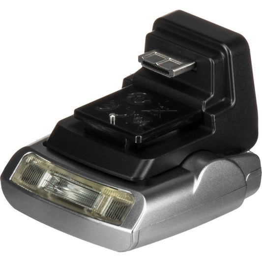 Olympus FL-LM1 Flash image 1