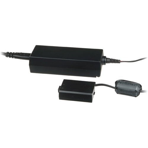 Canon AC Adapter Kit ACK-E5 image 0
