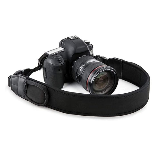 JJC NS-Q2 Camera Neck/Shoulder Strap image 1