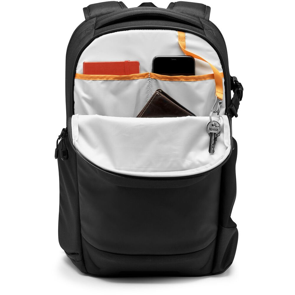 Lowepro Flipside 300 AW III Camera Backpack (Black) image 3