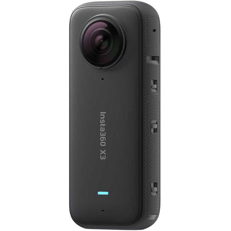 Insta360 X3 360° Camera image 3