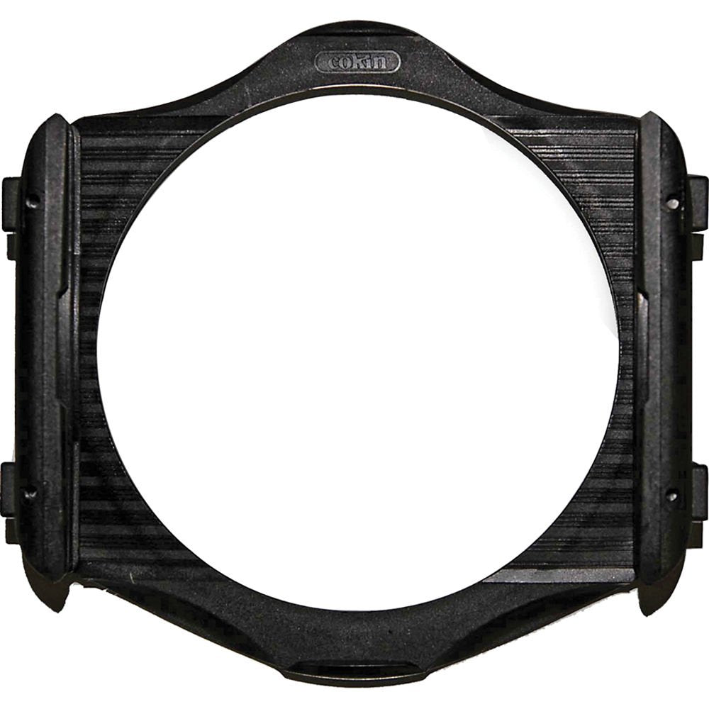 Cokin P Series Filter Holder image 0