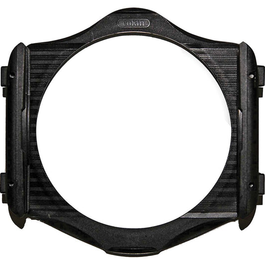 Cokin P Series Filter Holder image 0