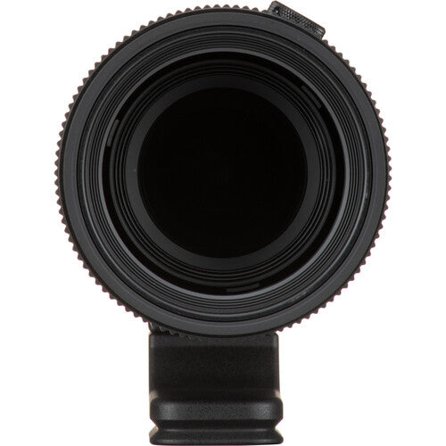 Sigma 70-200mm f/2.8 DG DN OS Sports Lens (L-Mount) image 4