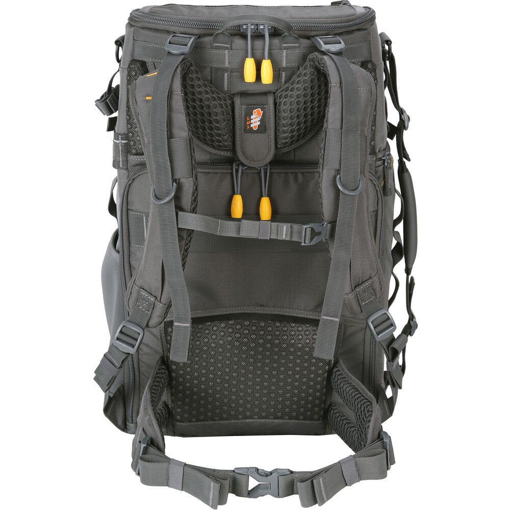 Vanguard Alta Sky 68 Camera Backpack (Dark Gray) image 2
