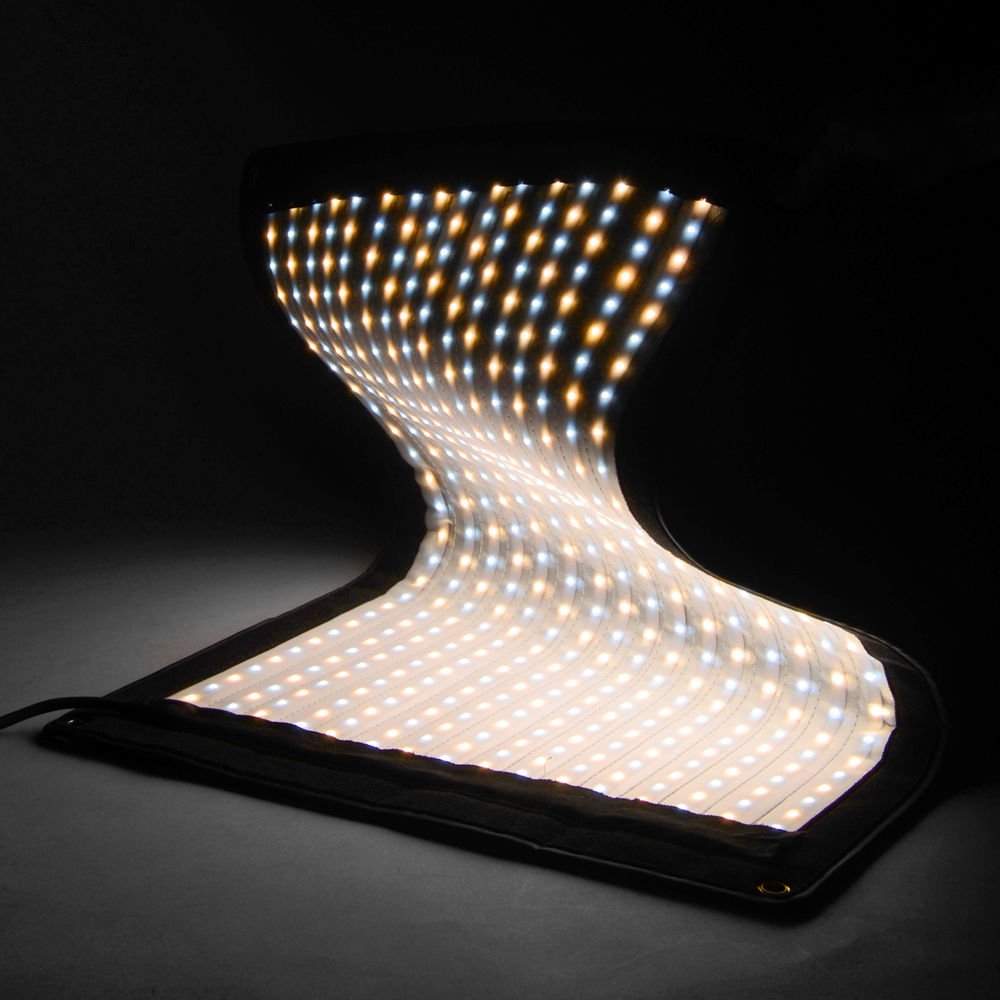 Godox FL150R Flexible LED Light (11.8 x 47.2") image 12