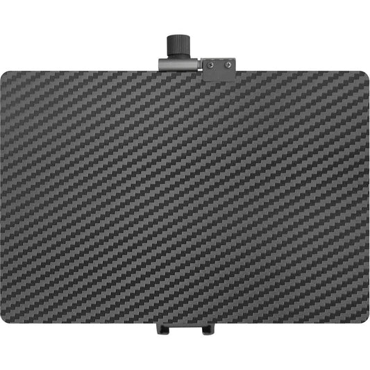 H&Y Filters Swift Magnetic Matte Box for RevoRing image 1