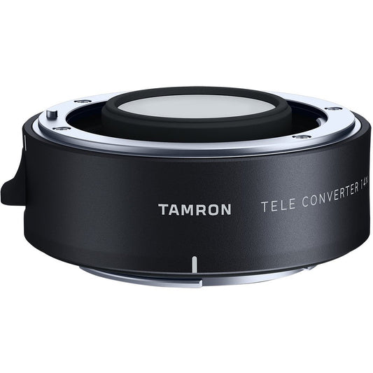 Tamron Teleconverter 1.4x for Canon EF image 0