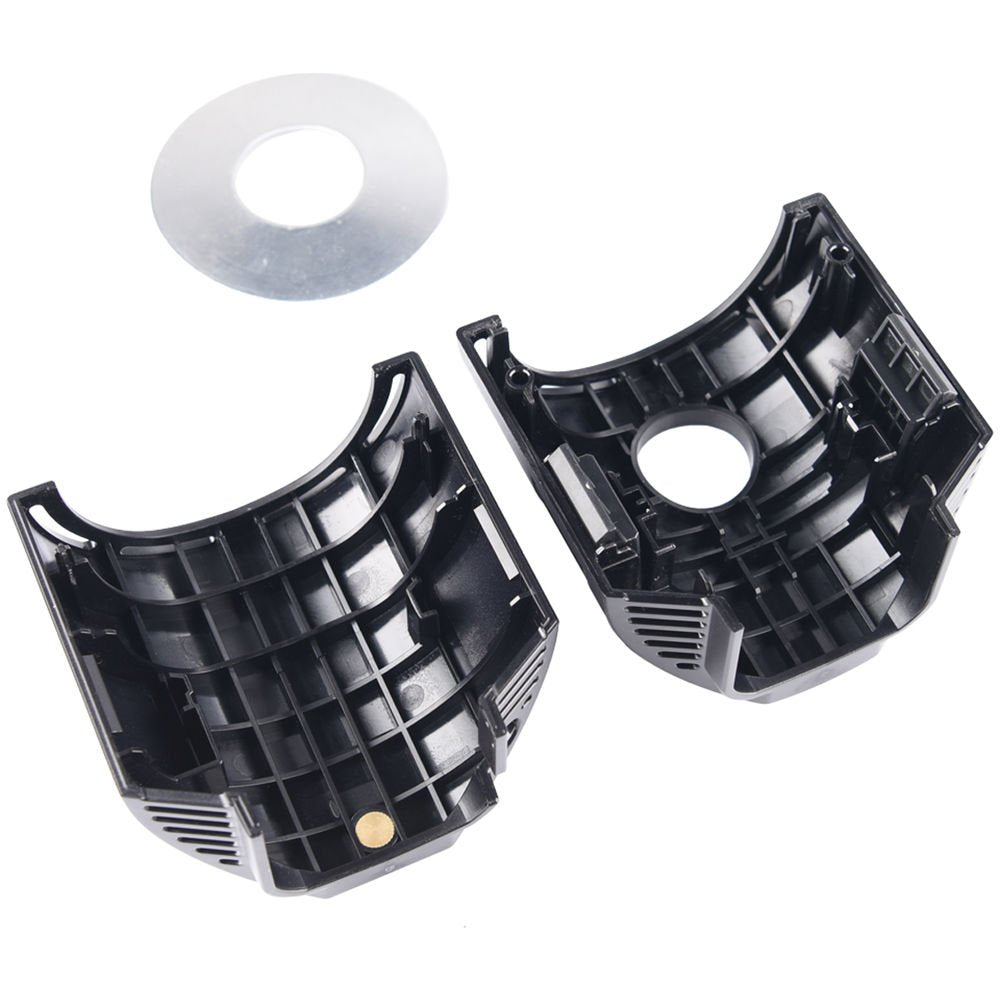 Godox AD200 Adapter for Profoto Accessories image 8
