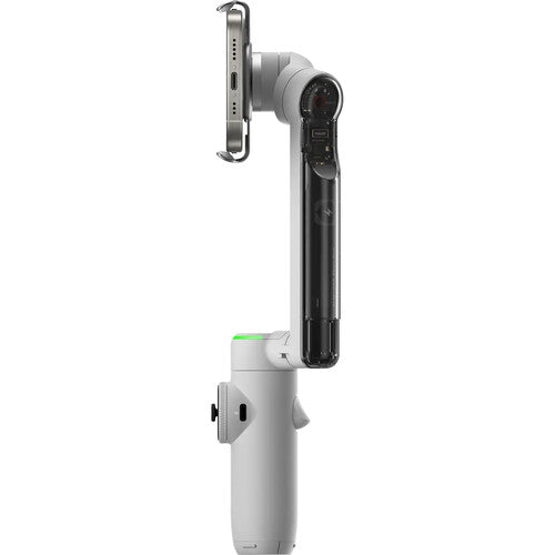 Insta360 Flow Pro Smartphone Gimbal Stabilizer image 2
