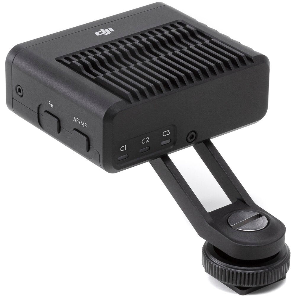 DJI LiDAR Range Finder RS image 4