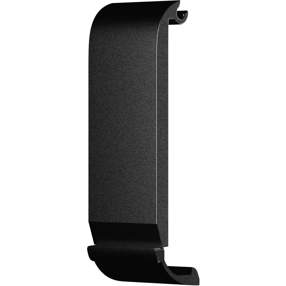 GoPro Replacement Door for HERO9/10/11/12/13 Black image 0