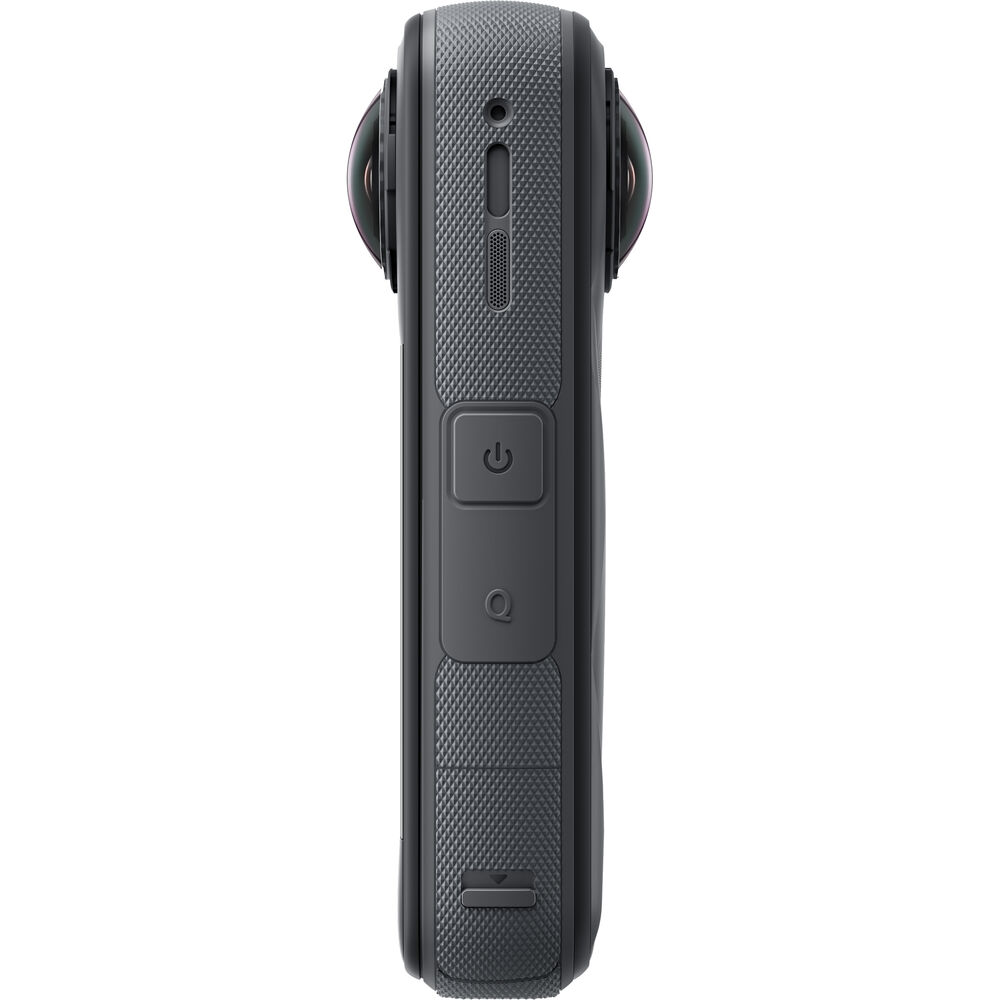 Insta360 X5 360° 8K Camera image 2