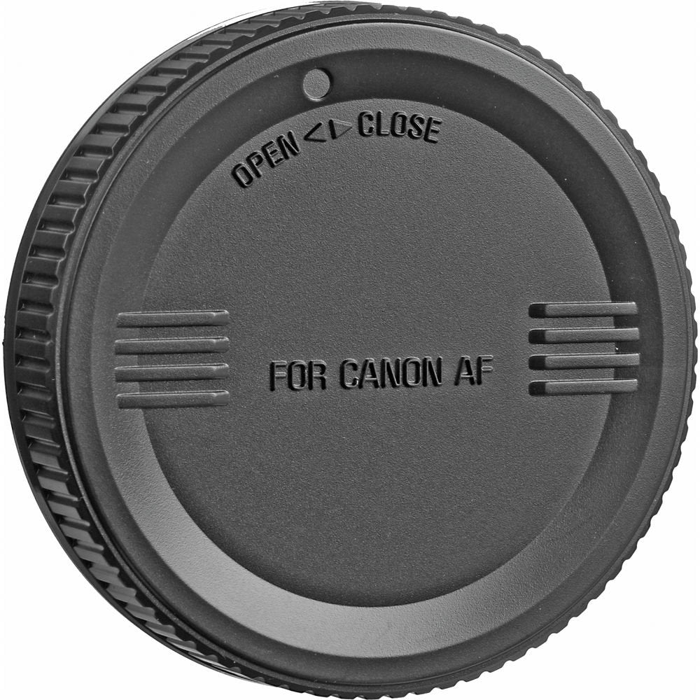 Sigma APO Teleconverter 2x EX DG for Canon EF image 2