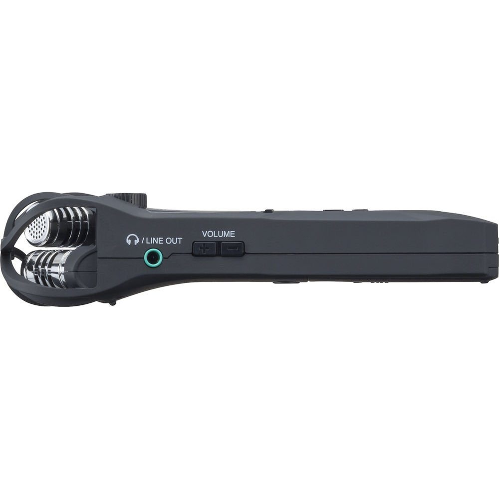 Zoom H1n Handy Recorder image 5