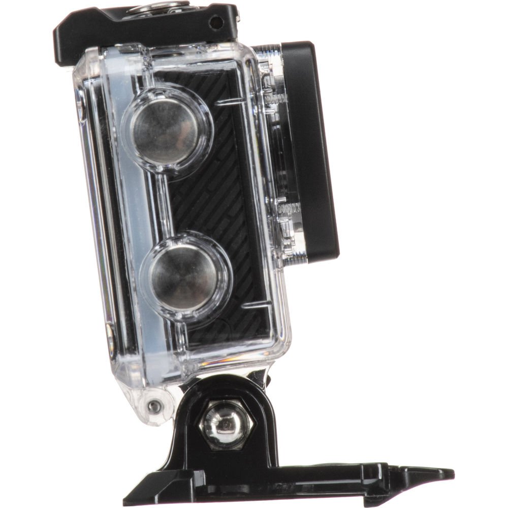 SJCAM SJ6 Legend 4K Action Camera image 4