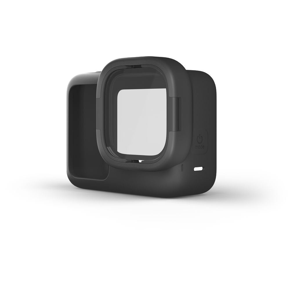 GoPro Rollcage for HERO8 Black image 5