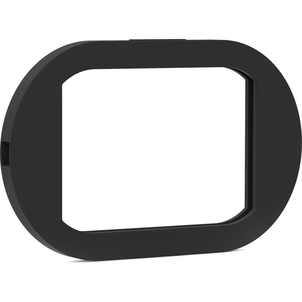 MagMod MagGel Holder image 0