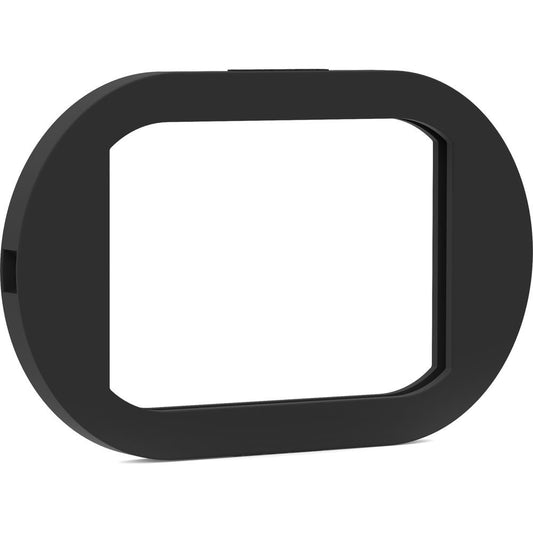 MagMod MagGel Holder image 0