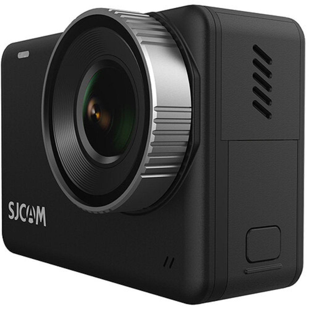 SJCAM SJ10 Pro 4K Action Camera image 4