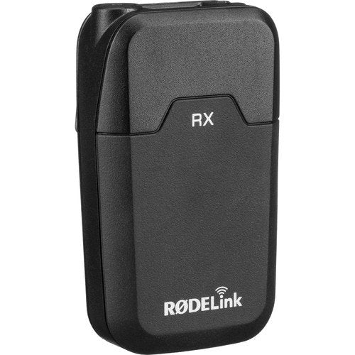 Rode RX-CAM Camera-Mount Digital Wireless Receiver image 1