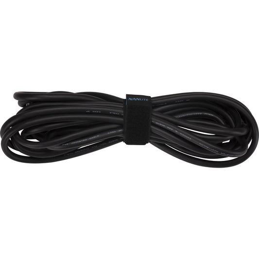 Nanlite Forza Head Cable (16.4') image 1