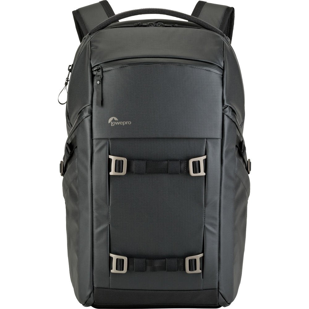 Lowepro FreeLine Backpack 350 AW (Black) image 1