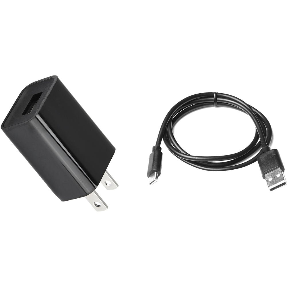 Godox VC1 USB Cable with Charging Adapter image 0