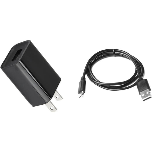 Godox VC1 USB Cable with Charging Adapter image 0