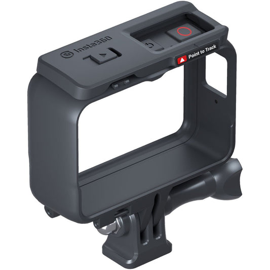 Insta360 ONE R Mounting Bracket image 0