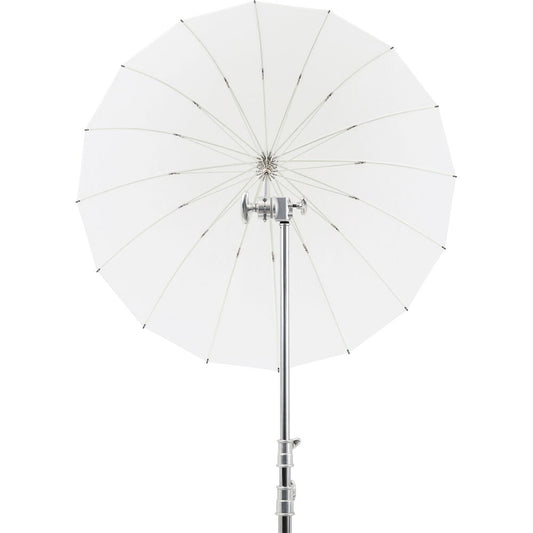 Godox Transparent Parabolic Umbrella (41.3") image 0