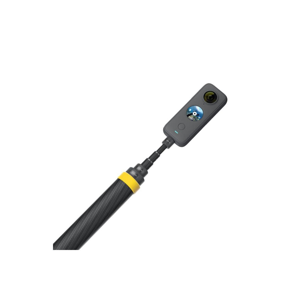 Extended Edition Selfie Stick -New Version/ 300cm image 1