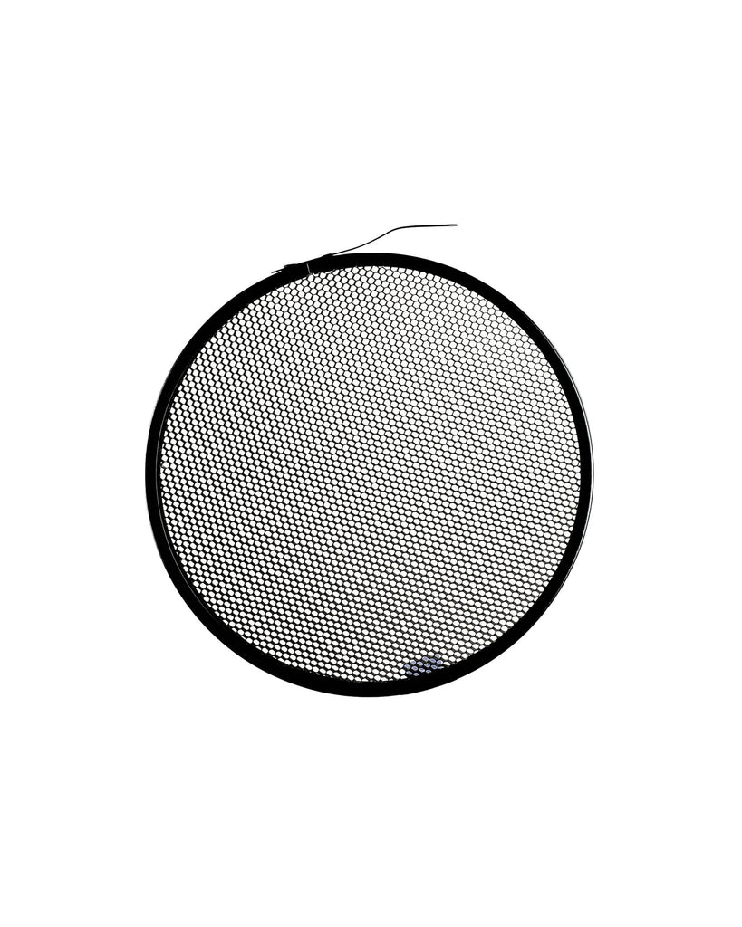 AriesX 20 degree Photo Video Honeycomb Grid image 0