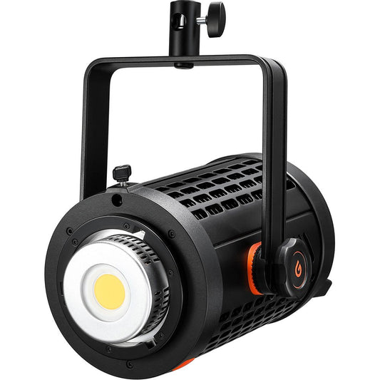 Godox UL150 Silent LED Video Light image 1