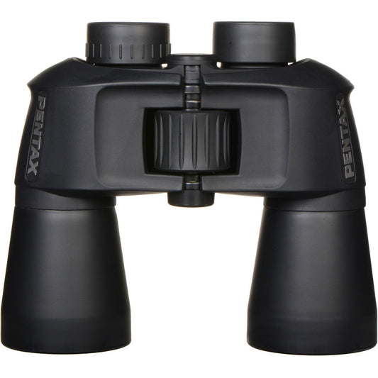 Pentax 12x50 S-Series SP Binoculars image 1