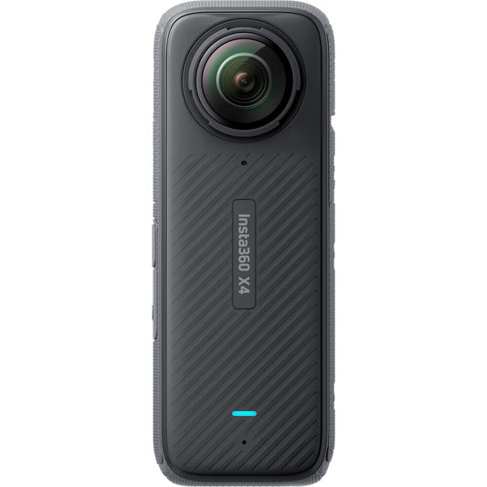 Insta360 X4 360° 8K Camera image 1