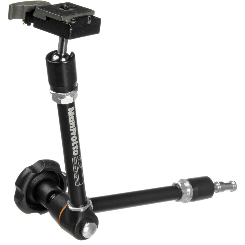 Manfrotto 244RC Variable Friction Magic Arm image 0