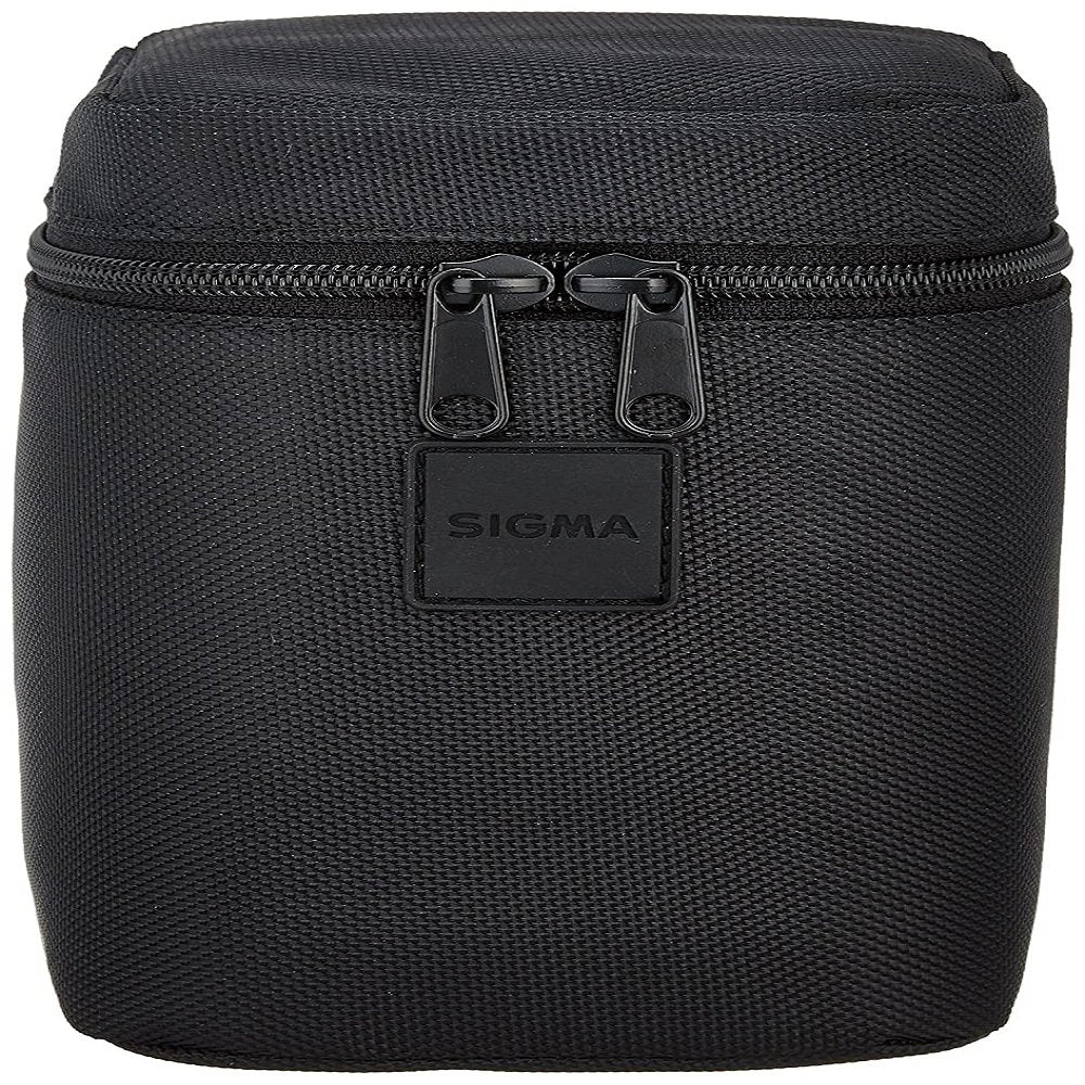 Sigma 12-24mm f/4.5-5.6 II DG HSM Zoom Lens for Canon DSLR Camera image 2