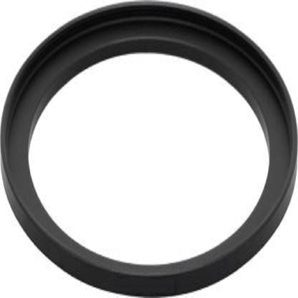 Kenko 49mm to 77mm Stepping Ring Step Up Ring image 1
